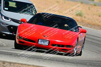 media/Jun-28-2025-Speed Ventures (Sat) [[42b060a0d4]]/5 Blue Group/Session 3 Turns 1-3/111NCZ9/